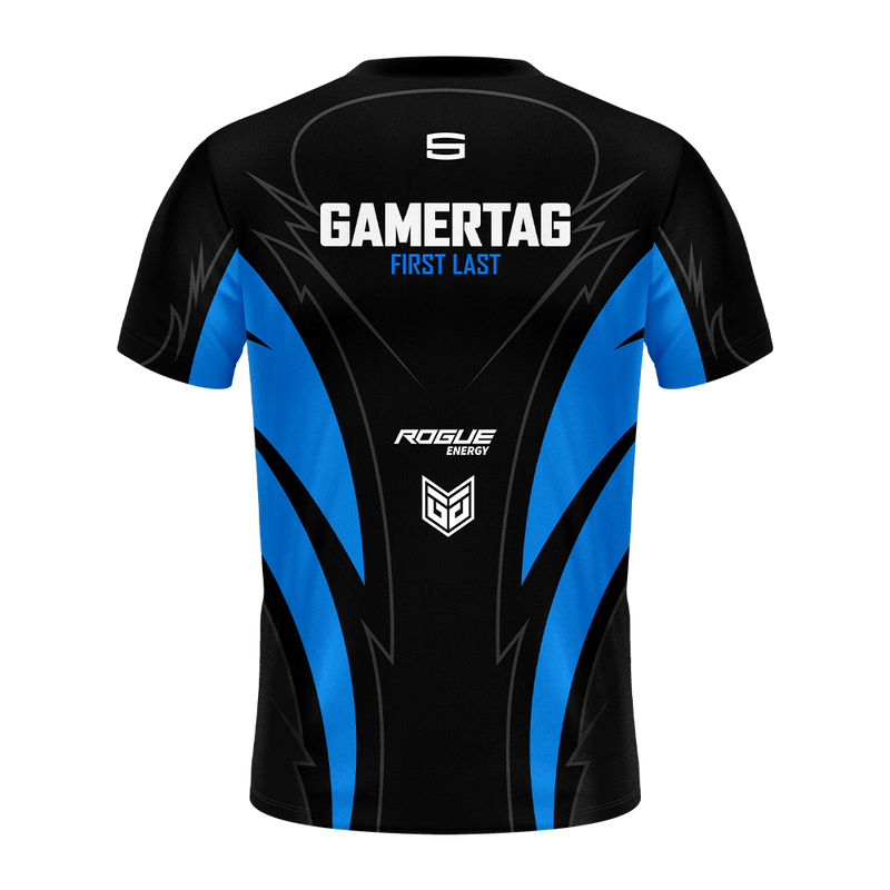 Disaster Esports Pro Jersey