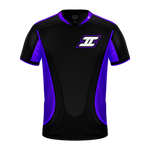 Interstellar Pro Jersey