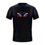 AGN Pro Jersey