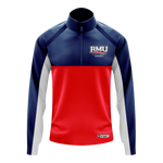 RMU Esports VI Series Half Zip