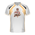 Team Jugs Pro Jersey