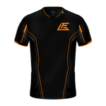 Fame Gaming Pro Jersey