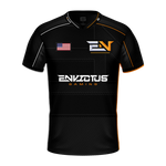 Envictus Pro Jersey