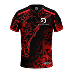 Damascus Gaming VI Series Jersey