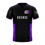 6Sense Pro Jersey