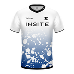 Team Insite Pro Jersey