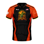 1MustFaLL Pro Jersey