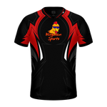 Wingman Pro Jersey