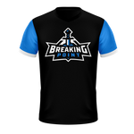 Breaking Point Performance Shirt