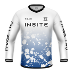 Team Insite Pro Jersey