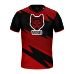 WSG Pro Jersey