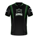 Philadelphia Kings Pro Jersey