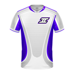 Interstellar Pro Jersey