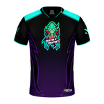 Deathly Prophet VI Series Jersey