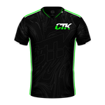 Confirm The Kill Pro Jersey