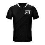 OG ZG Jersey