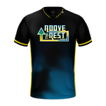 Above The Rest Esports Pro Jersey