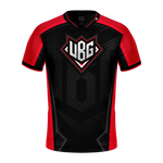 UBG Pro Jersey