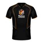 4th Dimension Gaming Pro Jersey