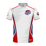 LCU Esports VI Series Jersey