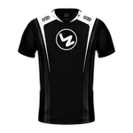 LyZo Pro Jersey