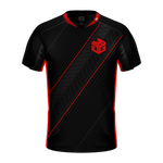 Grudge Match Gaming Pro Jersey