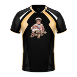 Team Jugs Pro Jersey