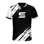 Sage Pro Jersey