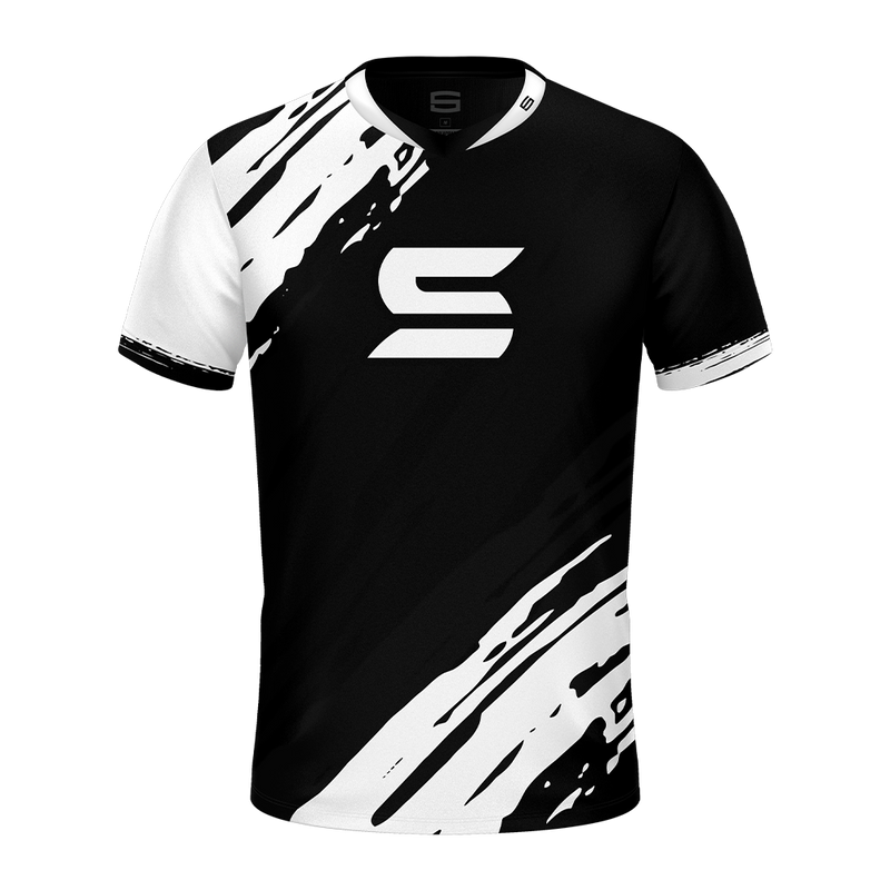 Sage Pro Jersey