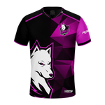 Impulse Esports VI Series Jersey