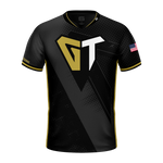 Unprofessional Gaming Pro Jersey