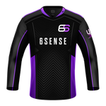 6Sense Pro Jersey