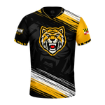 Towson Esports Pro Jersey