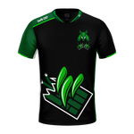 UofS CST Pro Jersey