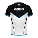 Vast Esports Pro Jersey