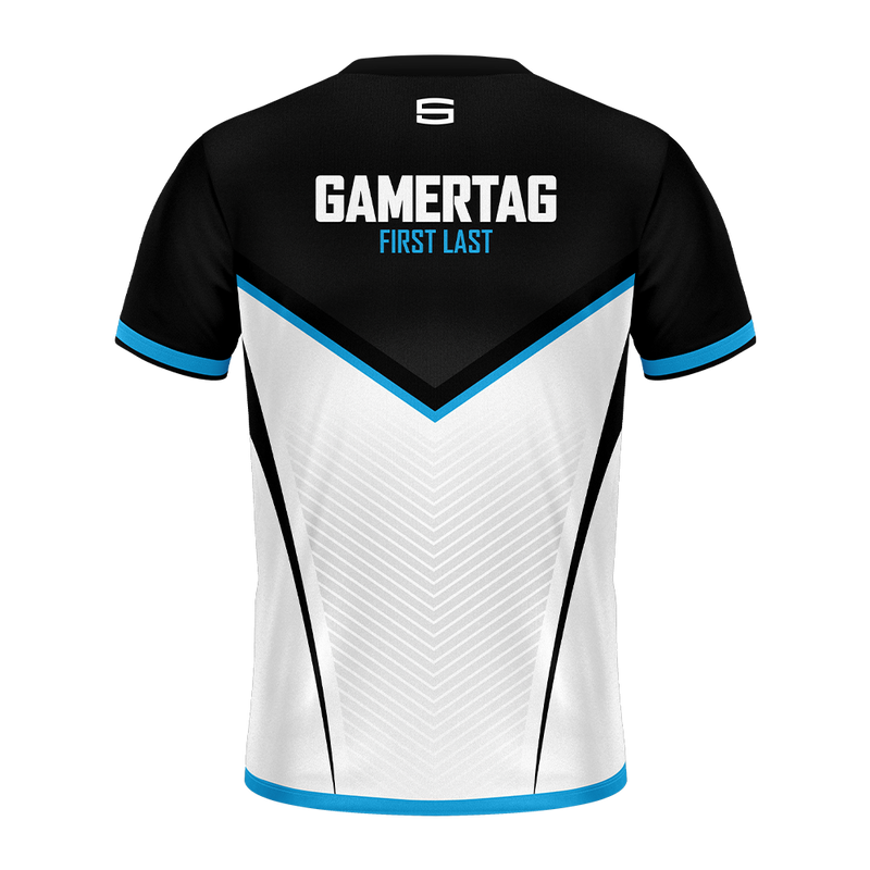 Vast Esports Pro Jersey