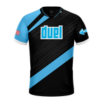 Duel Pro Jersey