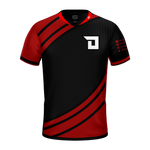 DevilzGG Pro Jersey