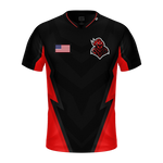 ArGus Esports Pro Jersey