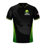 Aim 4 The Head Pro Jersey