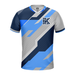 Kitsune Pro Jersey