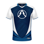 Abyss Esports VI Series Jersey