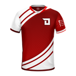 DevilzGG Pro Jersey