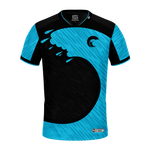 Waverunners VI Series Jersey