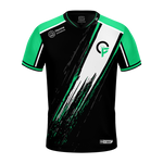 Formulation Gaming VI Series Jersey