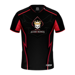 Aces & Kings VI Series Jersey