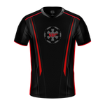 501st Legionnaires Pro Jersey