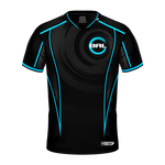 Balance Esports VI Series Jersey