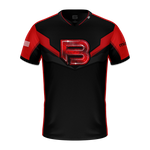 Beskar Gaming Pro Jersey