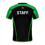 Full Combo Pro Jersey